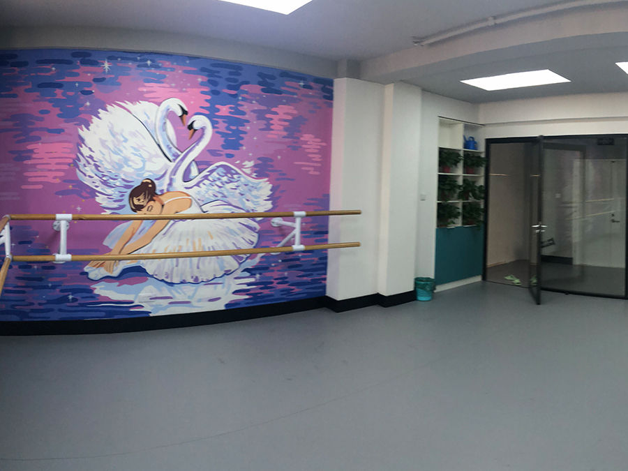 新校区4教室.jpg