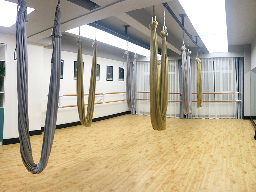 新校区2教室（2.jpg